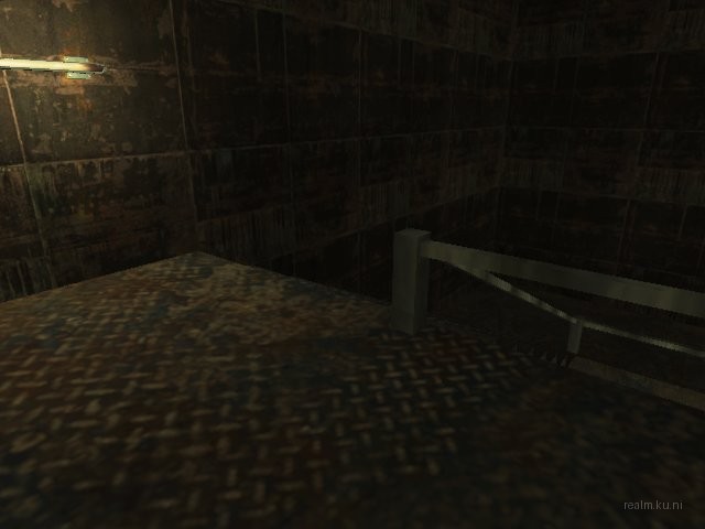 syn_waroftheclones_beta2 thumb 18
