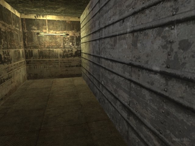 syn_waroftheclones_beta2 thumb 67