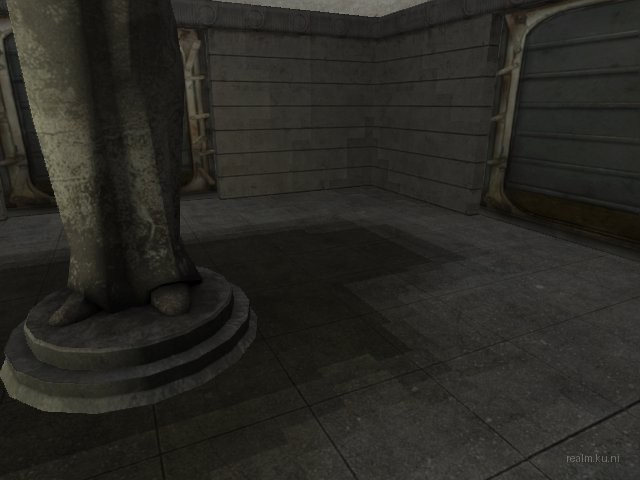 syn_waroftheclones_beta2 thumb 34