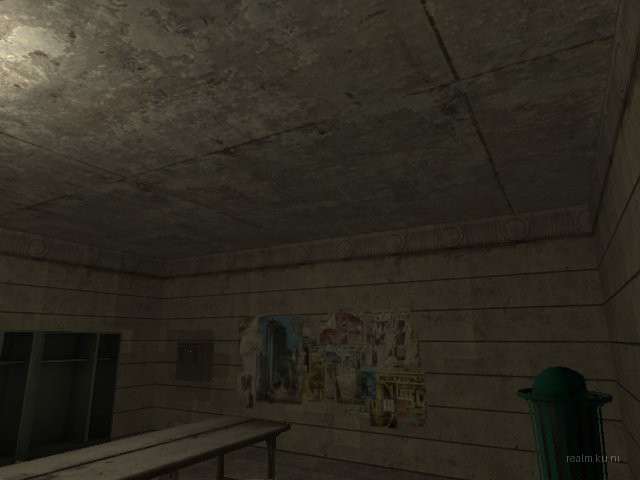 syn_waroftheclones_beta2 thumb 22