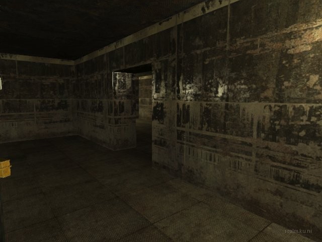 syn_waroftheclones_beta2 thumb 53