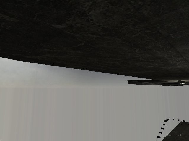 syn_waroftheclones_beta2 thumb 19