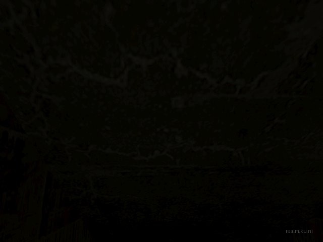 syn_waroftheclones_beta2 thumb 98