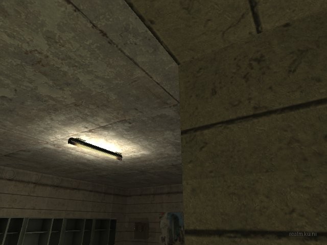 syn_waroftheclones_beta2 thumb 68