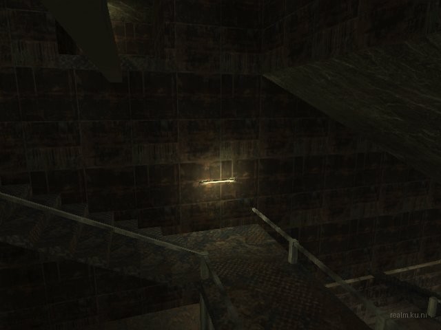syn_waroftheclones_beta2 thumb 8