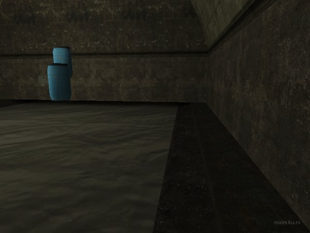 syn_waroftheclones_beta2 thumb 42