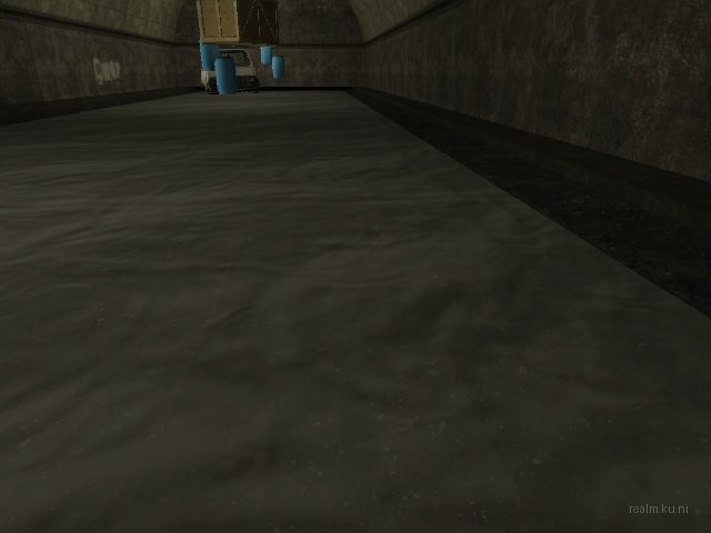 syn_waroftheclones_beta2 thumb 78