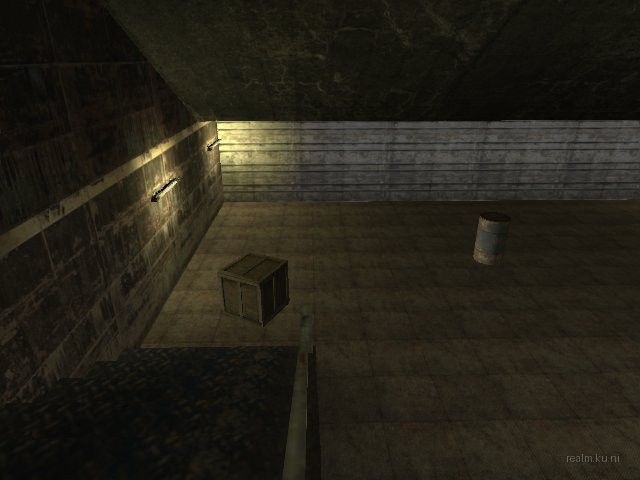 syn_waroftheclones_beta2 thumb 66