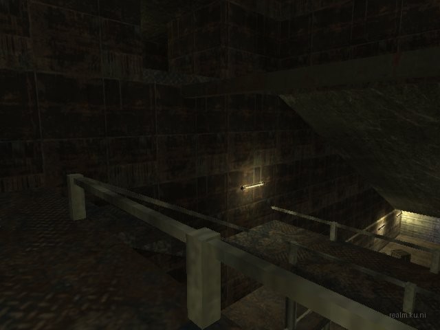 syn_waroftheclones_beta2 thumb 83
