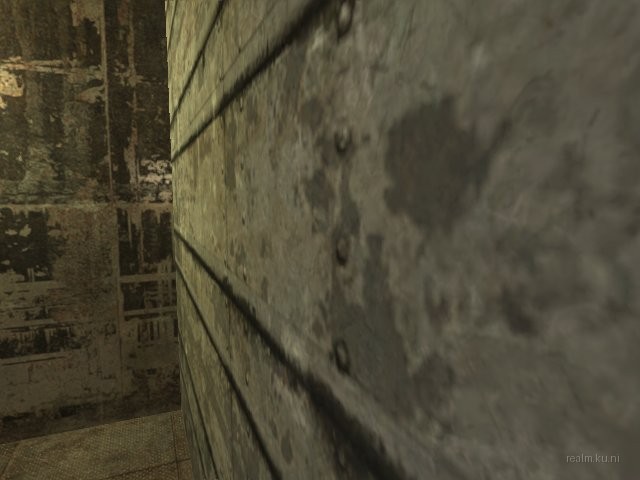 syn_waroftheclones_beta2 thumb 93
