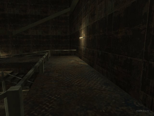 syn_waroftheclones_beta2 thumb 64