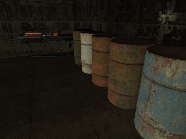 syn_waroftheclones_beta2 thumb 85