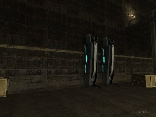 syn_waroftheclones_beta2 thumb 23