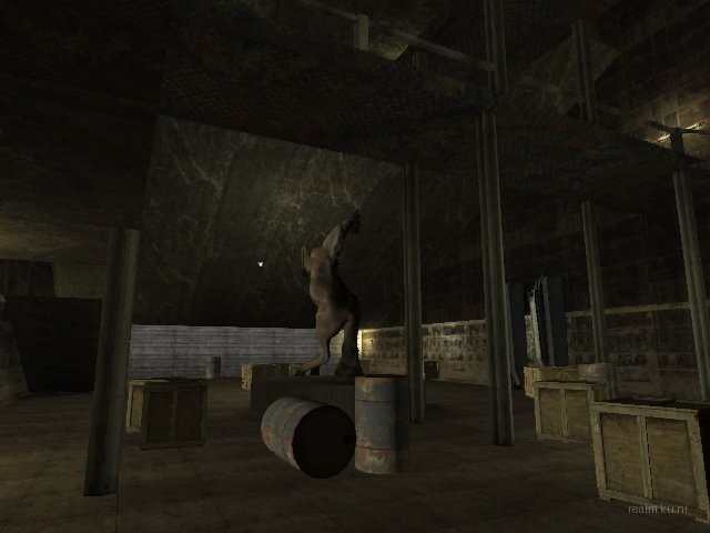 syn_waroftheclones_beta2 thumb 57
