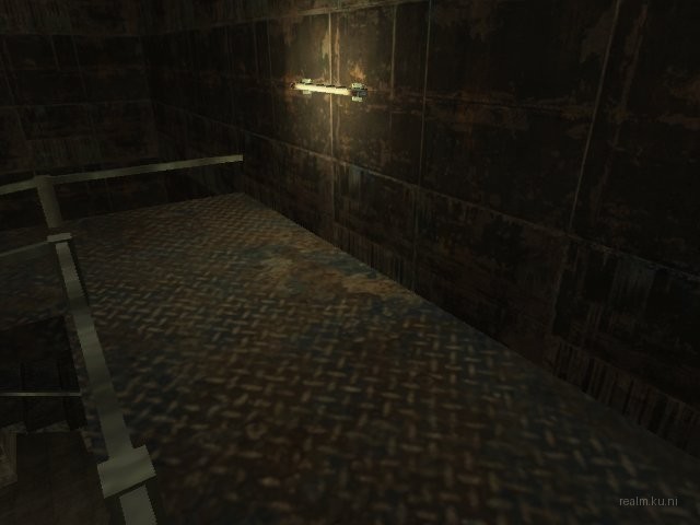 syn_waroftheclones_beta2 thumb 97