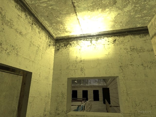 syn_waroftheclones_beta2 thumb 112