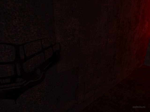 syn_waroftheclones_beta2 thumb 35