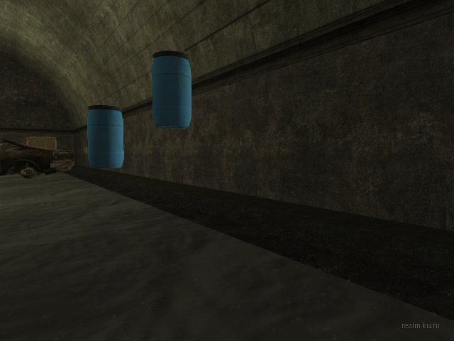 syn_waroftheclones_beta2 thumb 43