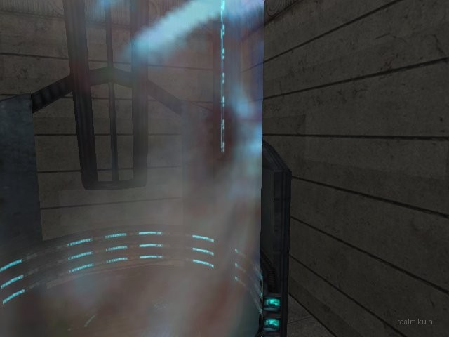 syn_waroftheclones_beta2 thumb 90