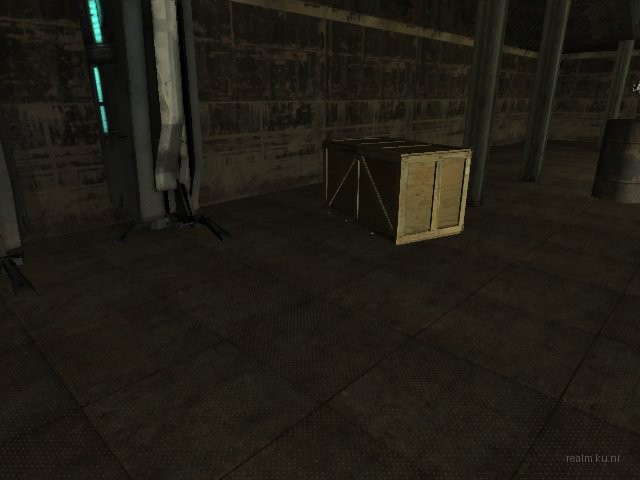 syn_waroftheclones_beta2 thumb 36