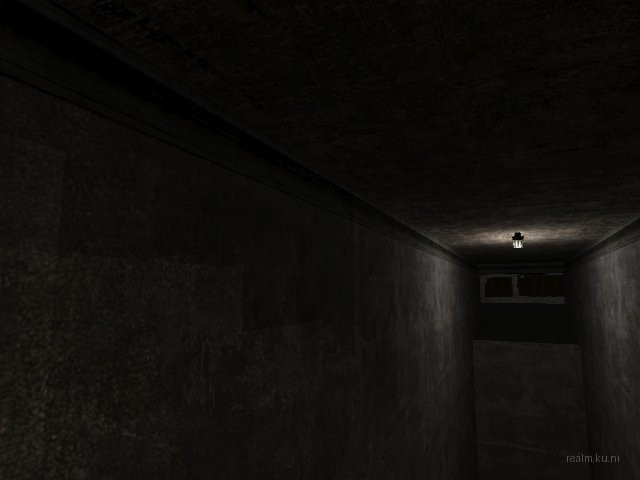 syn_waroftheclones_beta2 thumb 99