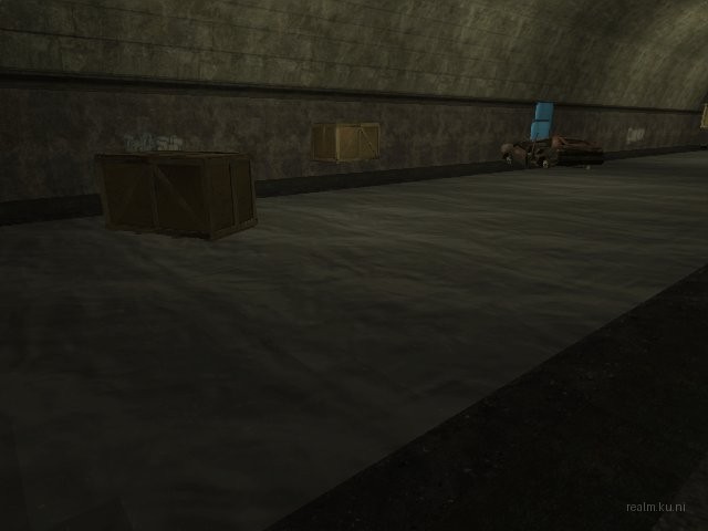 syn_waroftheclones_beta2 thumb 45