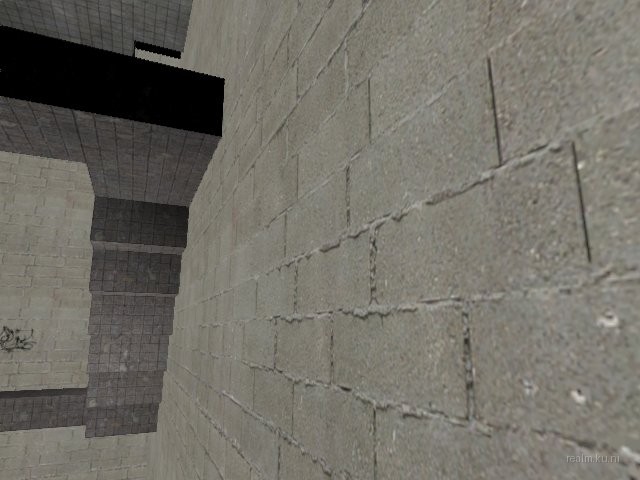 syn_world02_v5 thumb 11