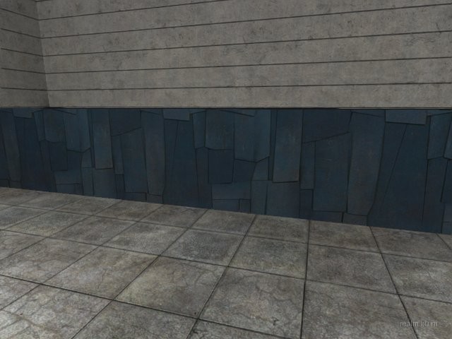 syn_world02_v5 thumb 33