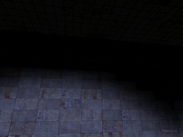 syn_world02_v5 thumb 52