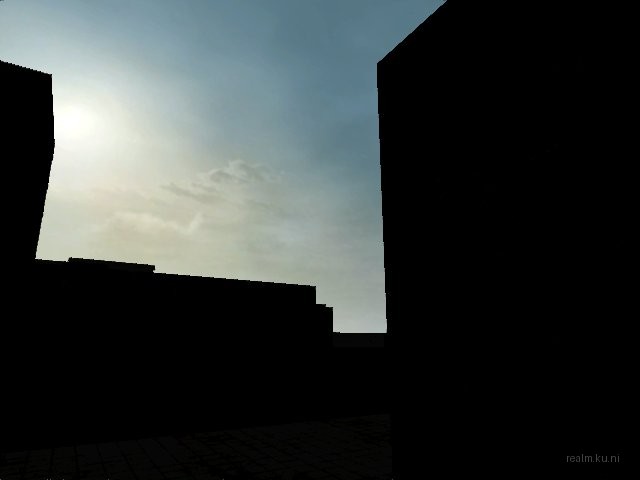 syn_world02_v5 thumb 28