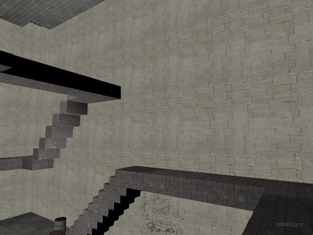 syn_world02_v5 thumb 14