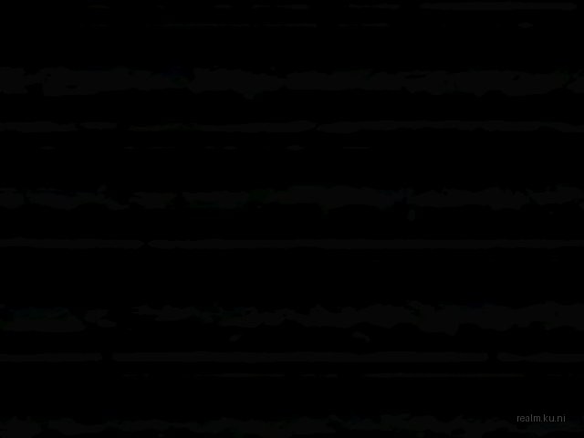 syn_world02_v5 thumb 53