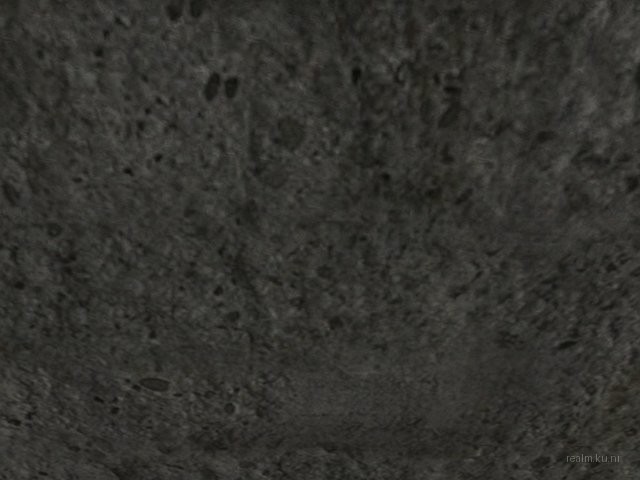 syn_world02_v5 thumb 25