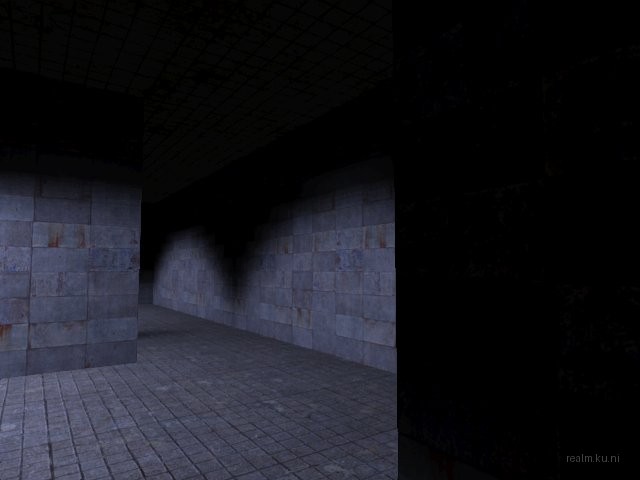syn_world02_v5 thumb 29