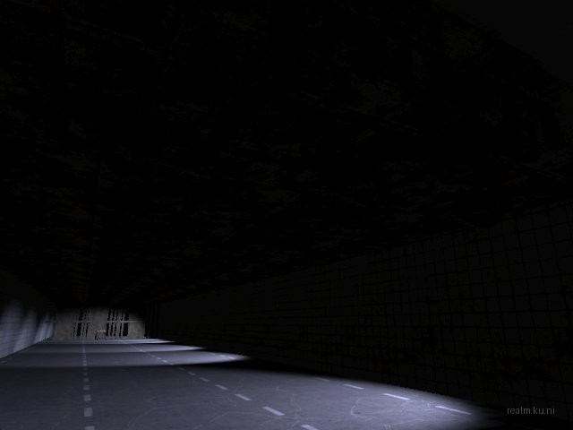 syn_world02_v5 thumb 32