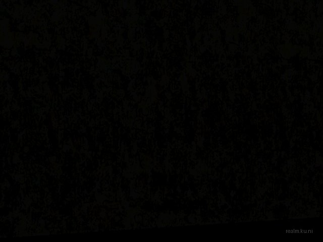 syn_world02_v5 thumb 12