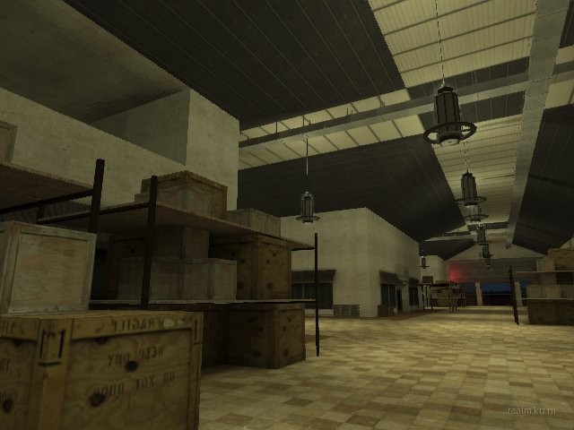 syn_zombiemall_b3_hl2mp thumb 24