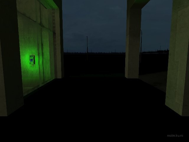 syn_zombiemall_b3_hl2mp thumb 28