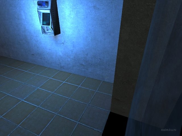 syn_zombiemall_b3_hl2mp thumb 13