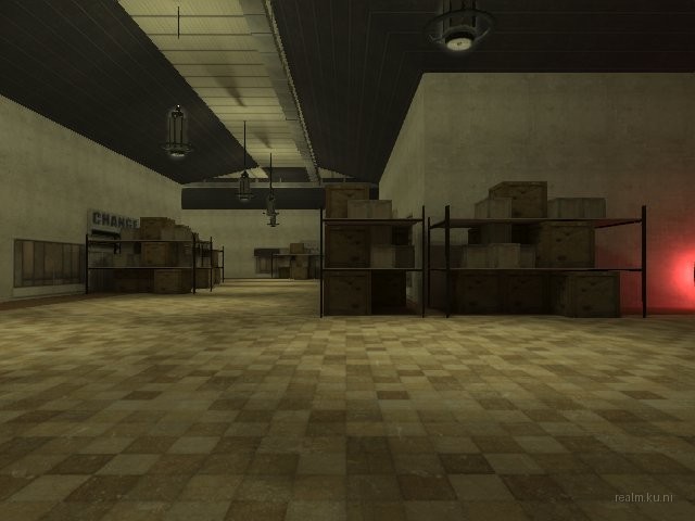 syn_zombiemall_b3_hl2mp thumb 4
