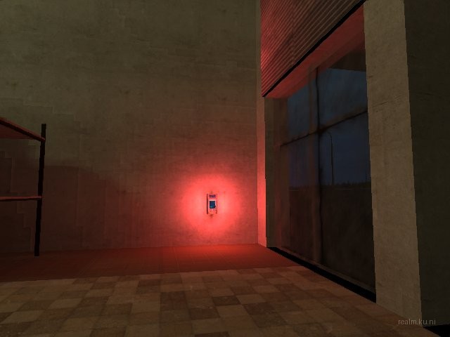 syn_zombiemall_b3_hl2mp thumb 5