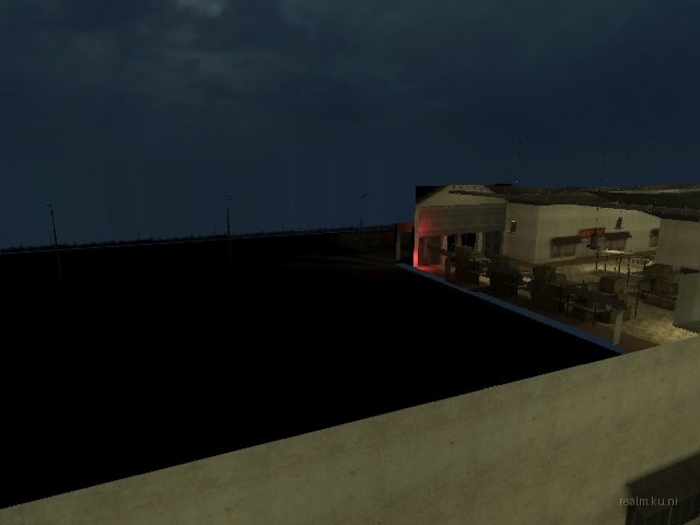 syn_zombiemall_b3_hl2mp thumb 32