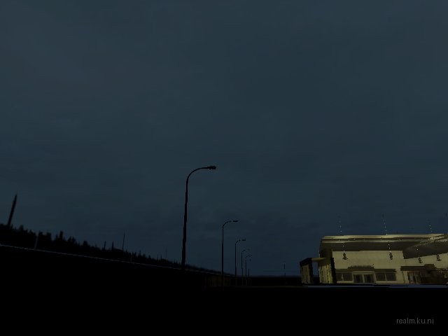 syn_zombiemall_b3_hl2mp thumb 26