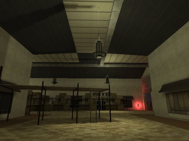 syn_zombiemall_b3_hl2mp thumb 18