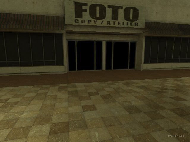 syn_zombiemall_b3_hl2mp thumb 29