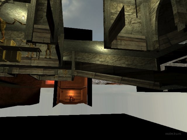 synb2_a_place_to_die thumb 8