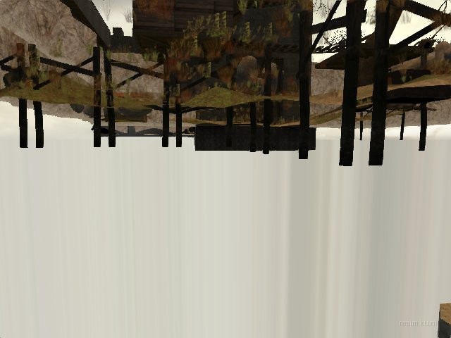 synb2_a_place_to_die thumb 23
