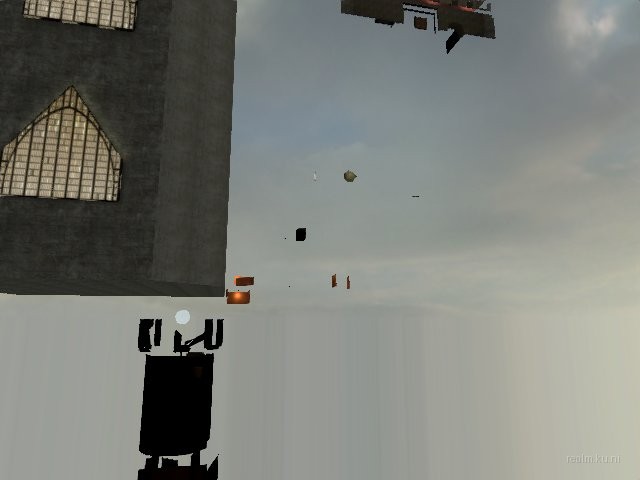 synb2_a_place_to_die thumb 4