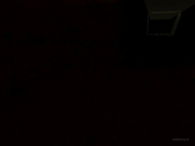 synb2_a_place_to_die thumb 11