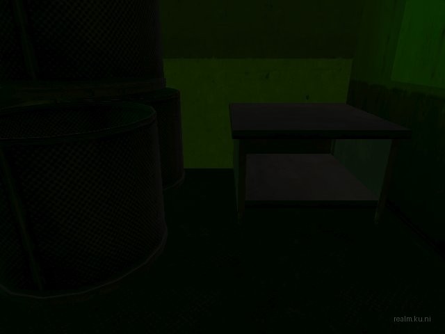 synb2_across_the_darkness thumb 50